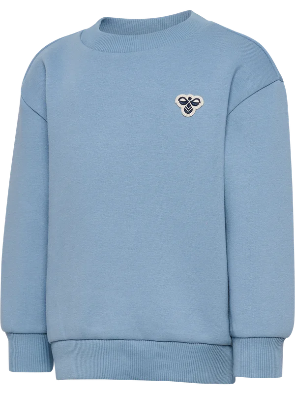 hummel20261012183139220862