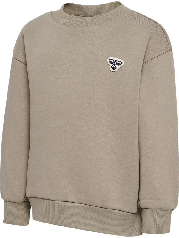 hummel20261012183142220864