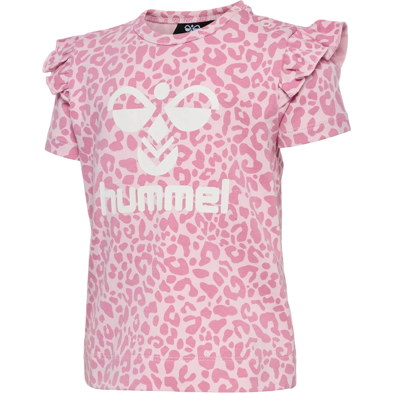 hummel20261012183147220872