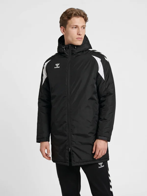 hummel20261012183149220875