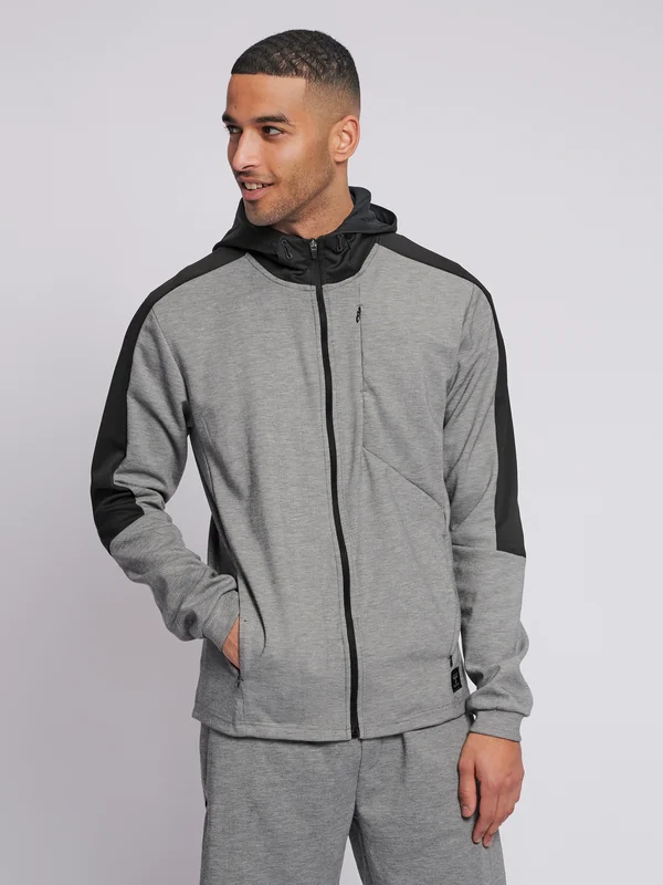 hummel20261012183150220876