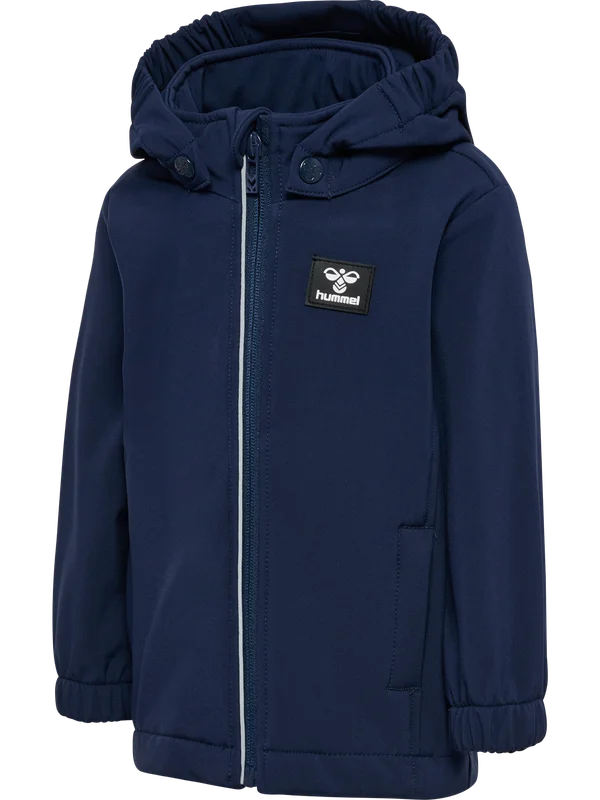 hummel20261012183153220879