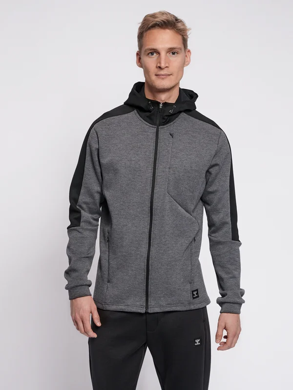 hummel20261012183153220880