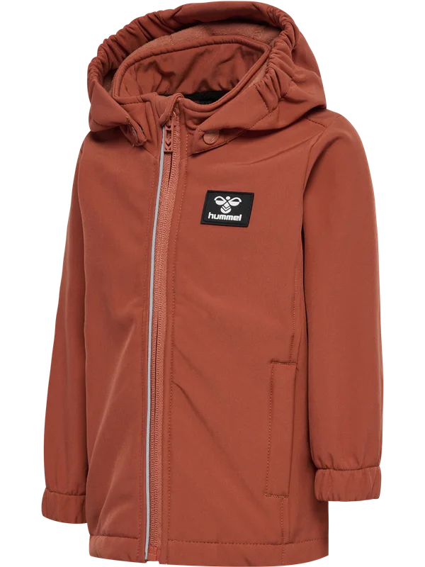 hummel20261012183153220881