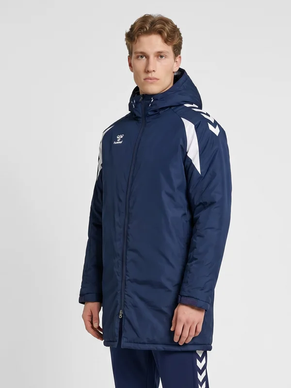hummel20261012183155220882