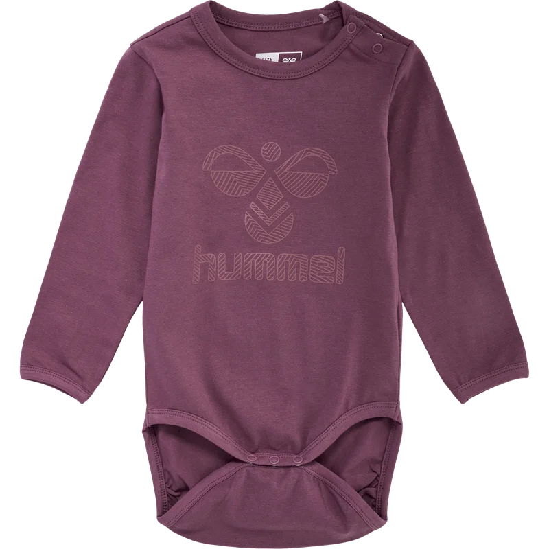 hummel20261012183156220883