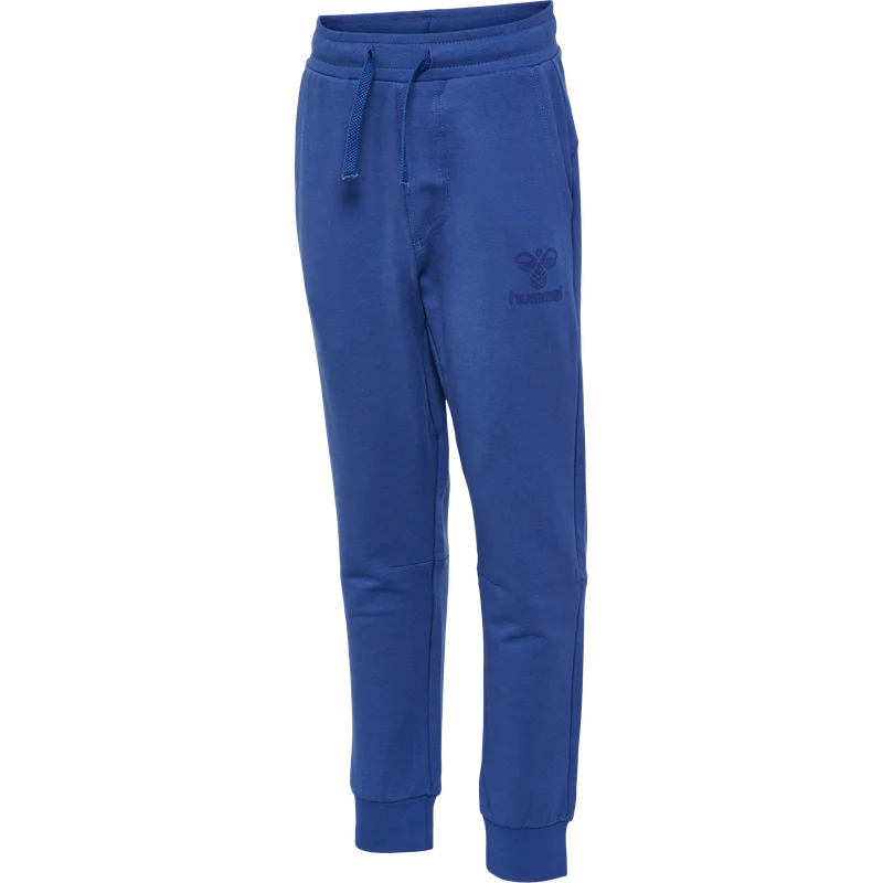 hummel20261012183156220885