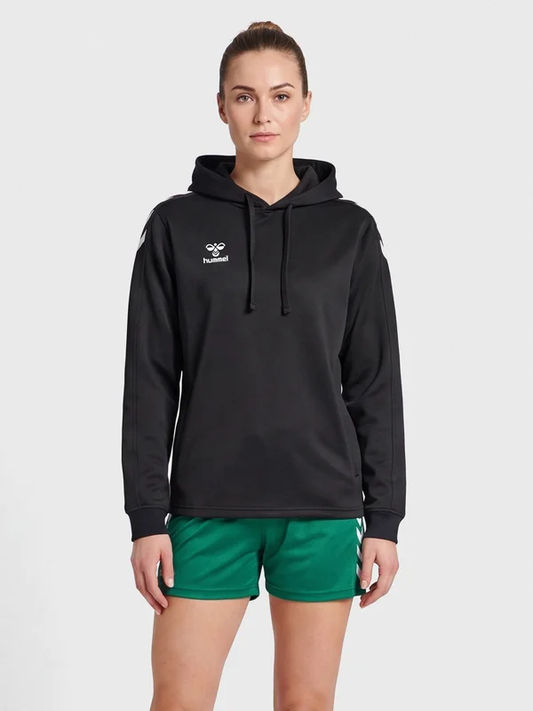 hummel20261012183157220886
