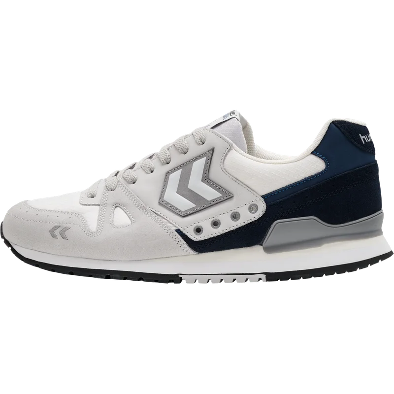 hummel20261012183157220887