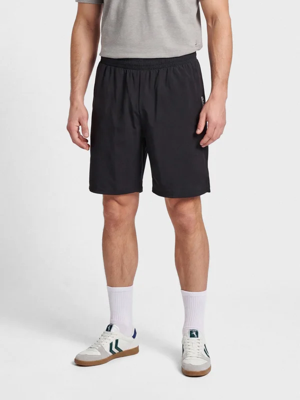 hummel20261012183159220888