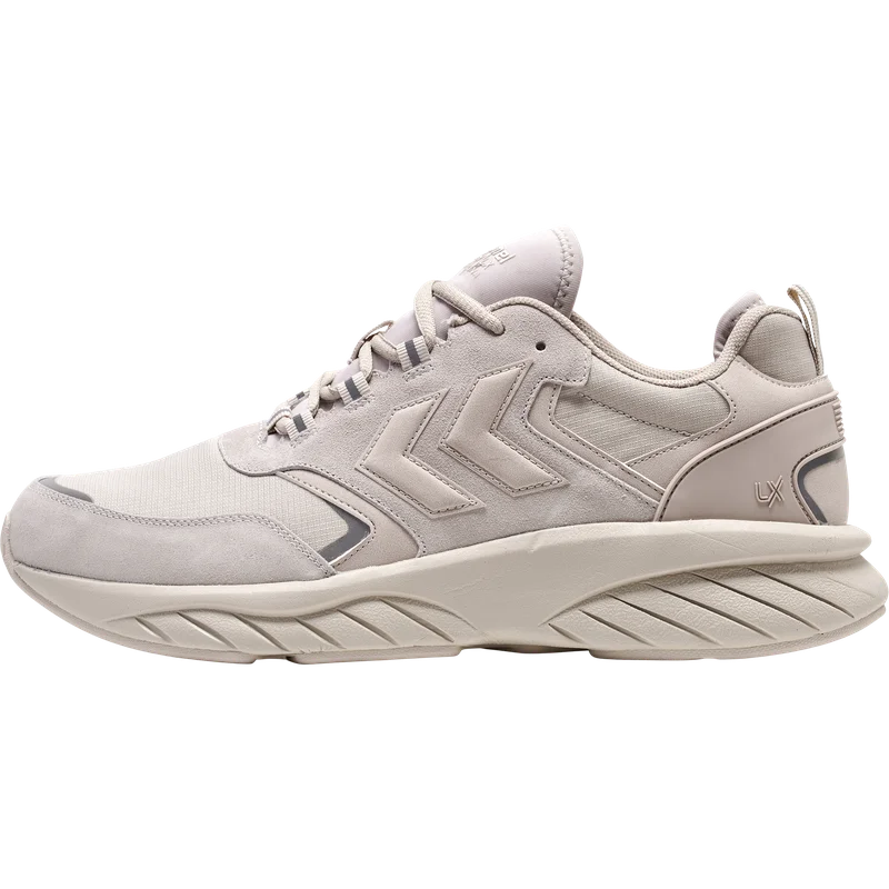 hummel20261012183200220889