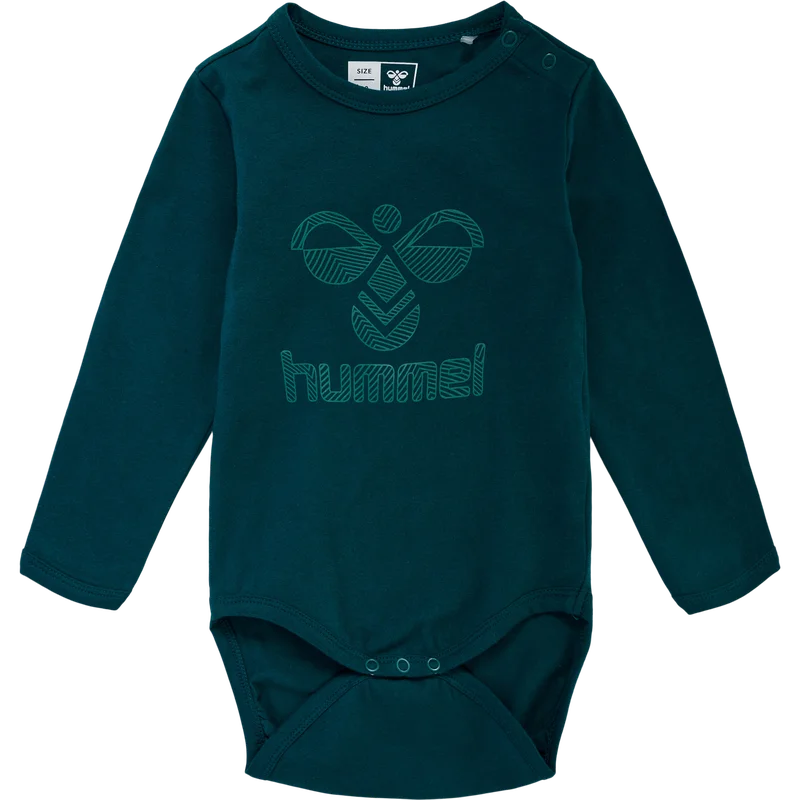 hummel20261012183200220891