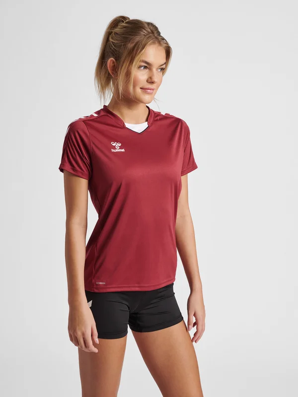 hummel20261012183205220897