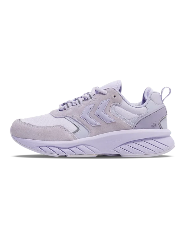 hummel20261012183206220898