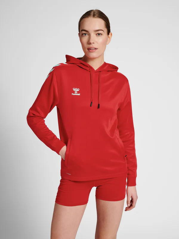 hummel20261012183207220899