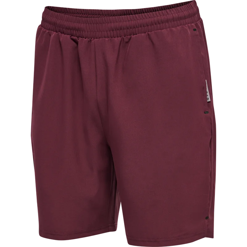 hummel20261012183207220900