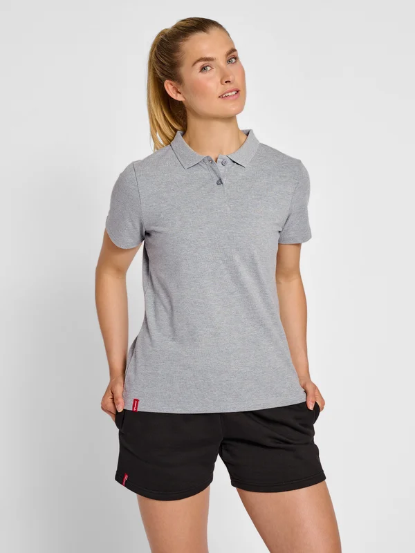 hummel20261012183209220902