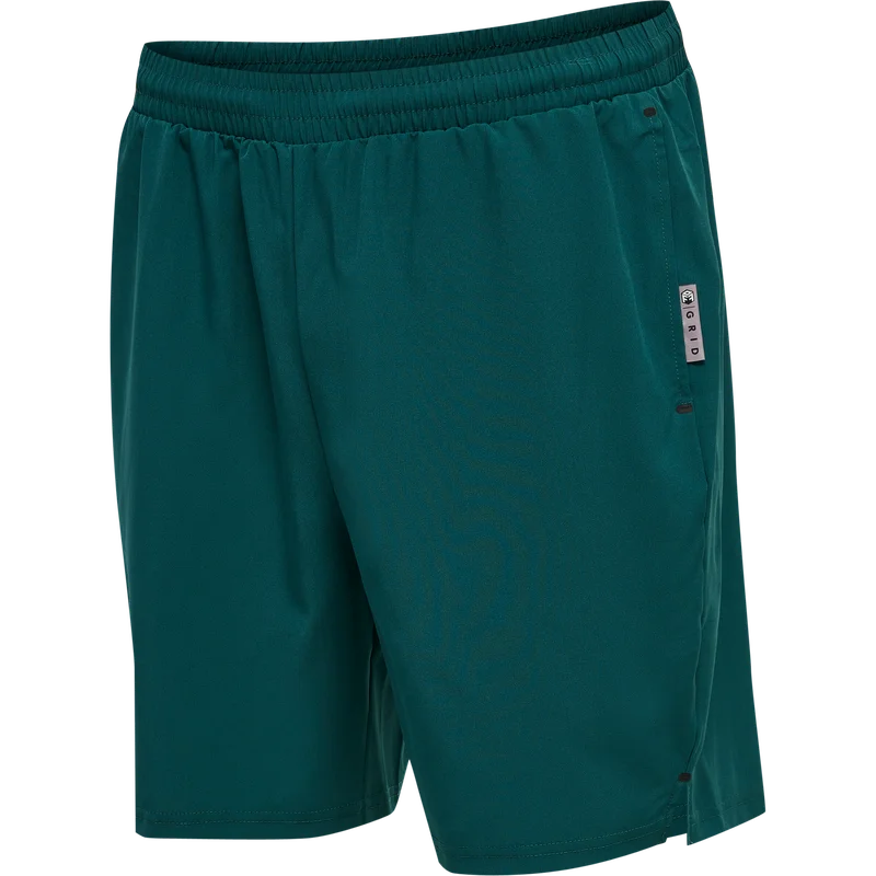 hummel20261012183209220903