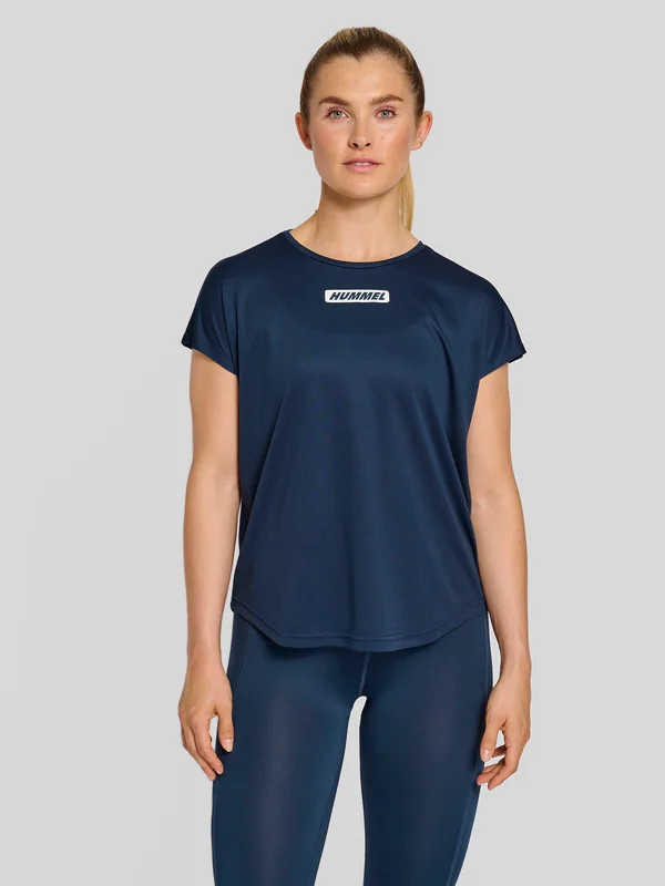 hummel20261012183210220904