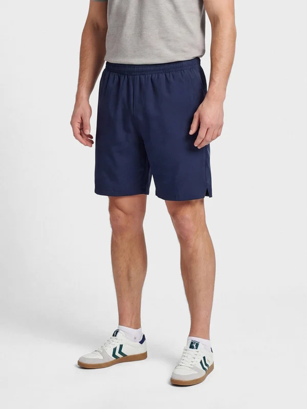 hummel20261012183210220905