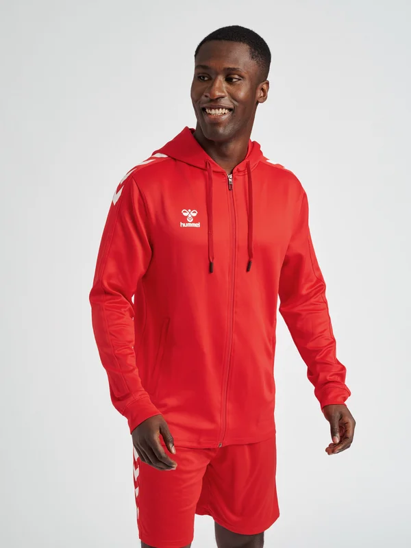 hummel20261012183212220908