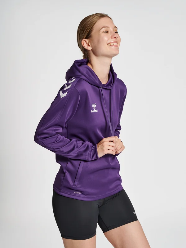 hummel20261012183213220910