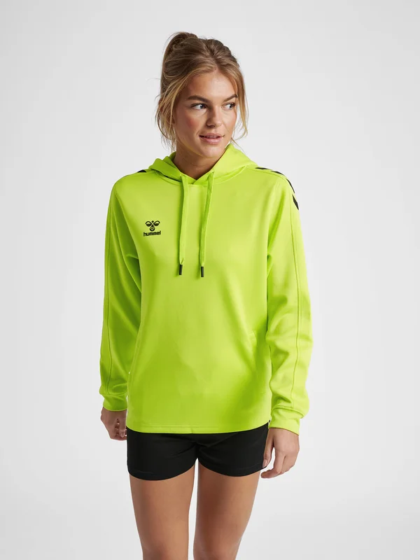 hummel20261012183215220913