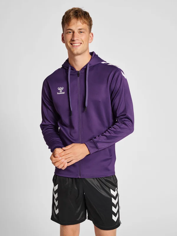 hummel20261012183216220915