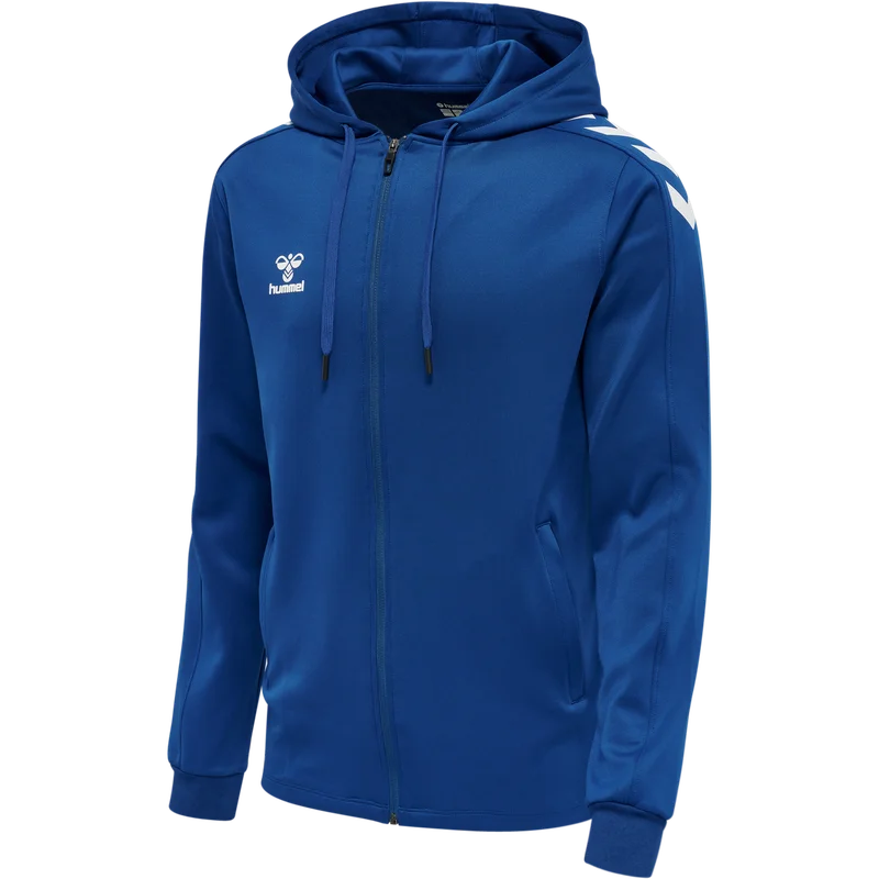 hummel20261012183217220916