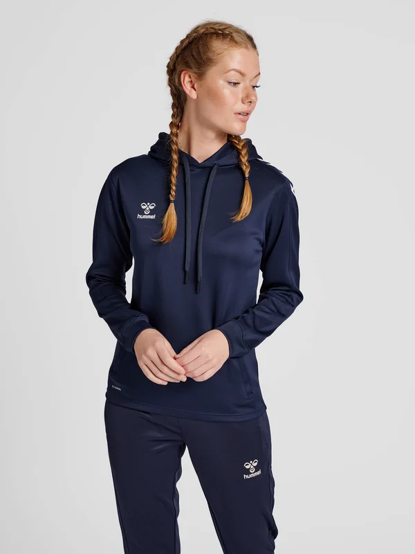 hummel20261012183218220919
