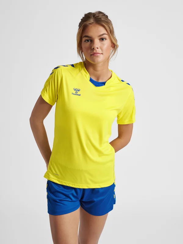 hummel20261012183219220920