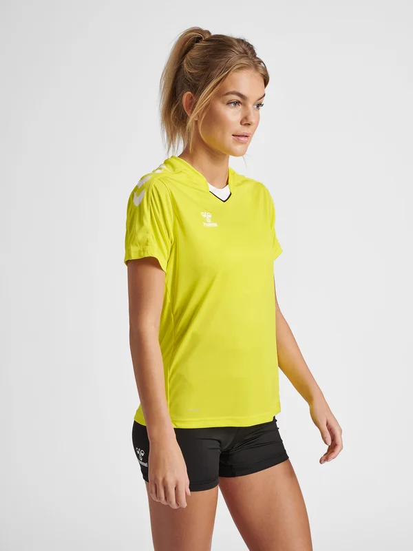 hummel20261012183220220921
