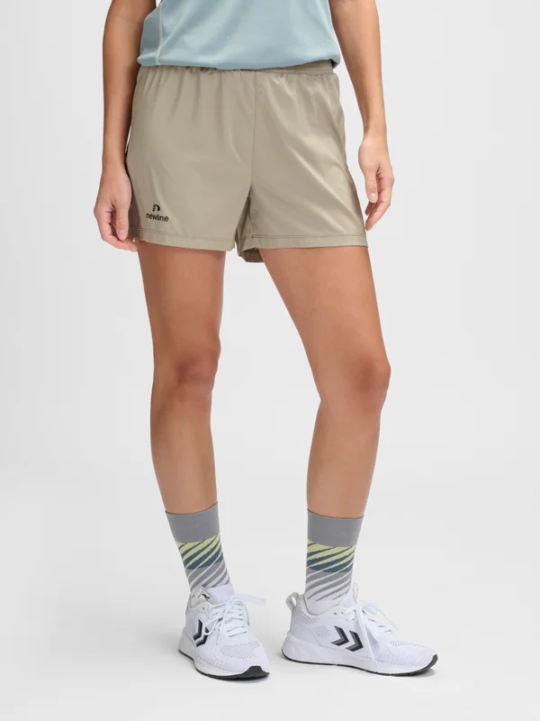 hummel20261012183224220925