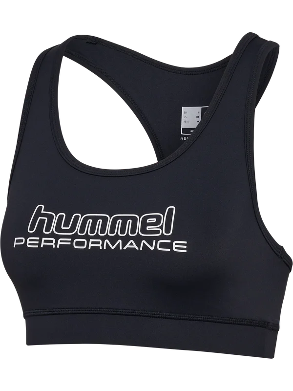 hummel20261012183224220926