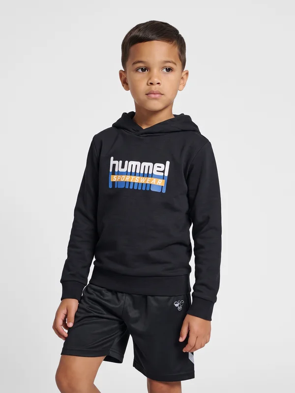 hummel20261012183225220928