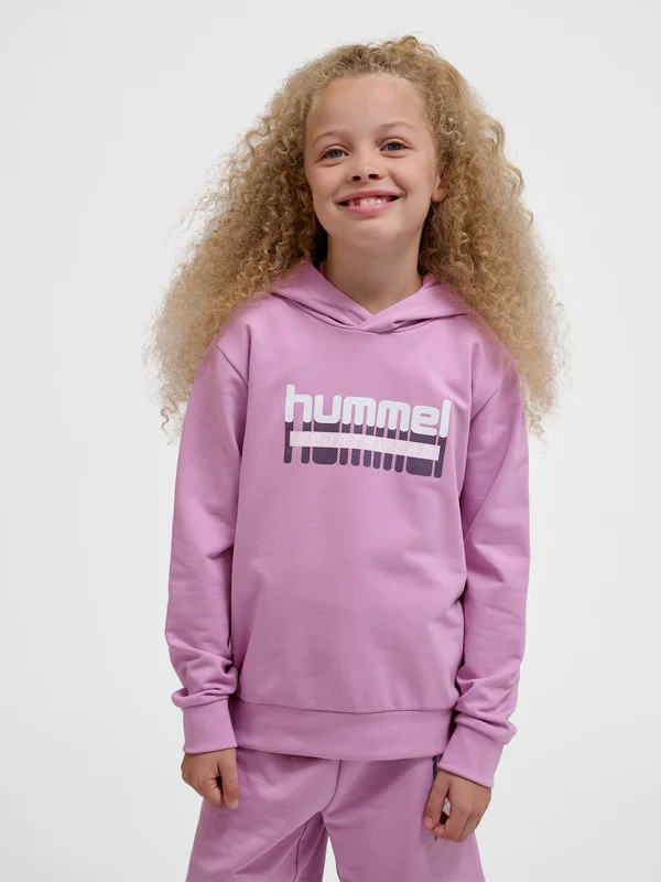 hummel20261012183227220930
