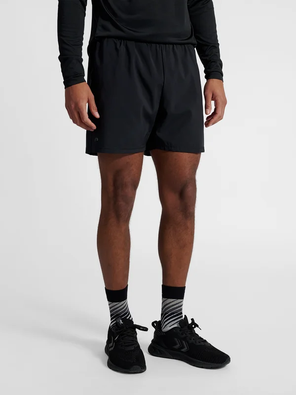 hummel20261012183230220935