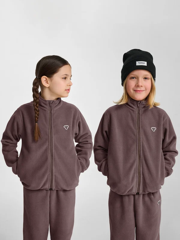hummel20261012183231220936