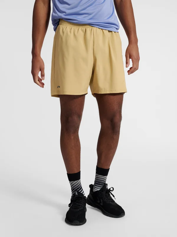 hummel20261012183233220938