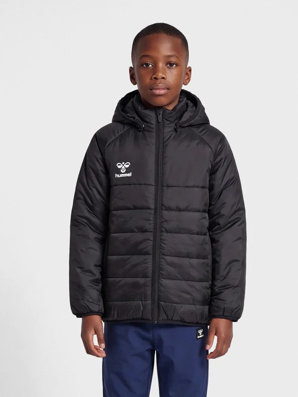 hummel20261012183233220939