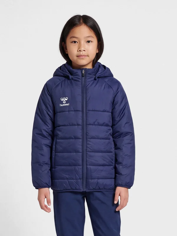 hummel20261012183234220940