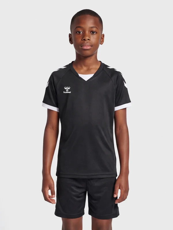 hummel20261012183235220941