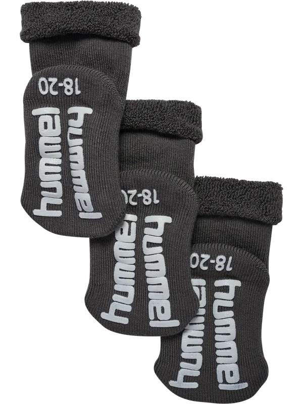 hummel20261012183236220942