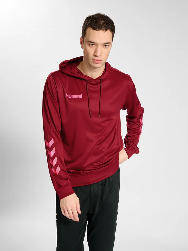 hummel20261012183237220943