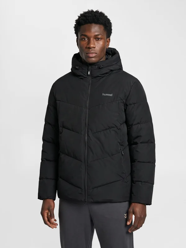 hummel20261012183237220944