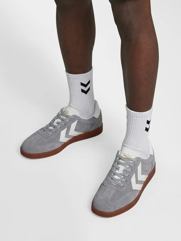hummel20261012183239220946