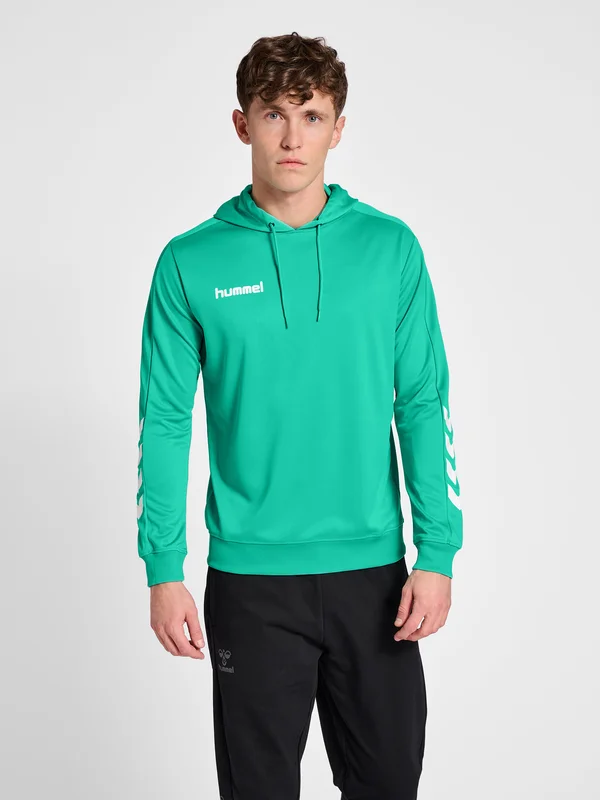 hummel20261012183241220949
