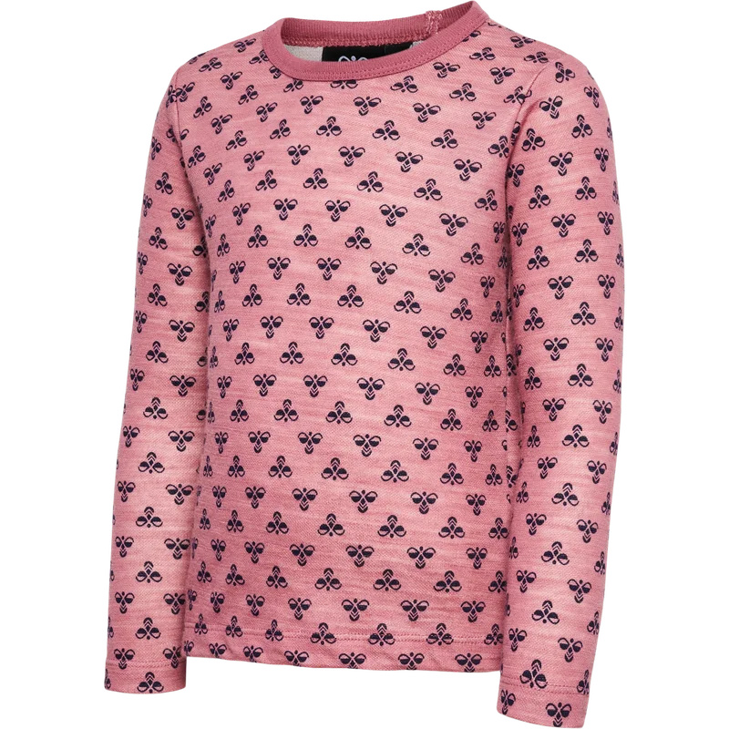 hummel20261012183242220950