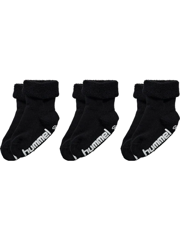hummel20261012183243220953