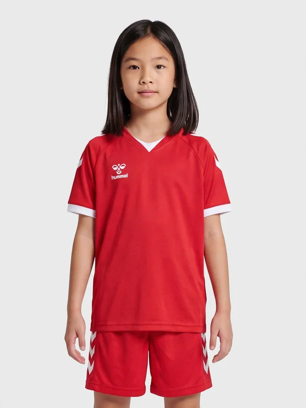 hummel20261012183245220955
